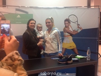 СОЧИ-2014. ОЛИМПИАДА - image.jpg