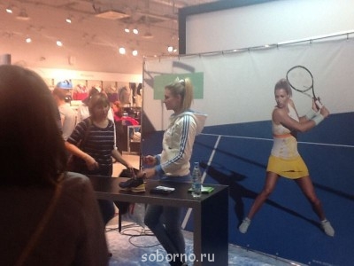 СОЧИ-2014. ОЛИМПИАДА - image.jpg