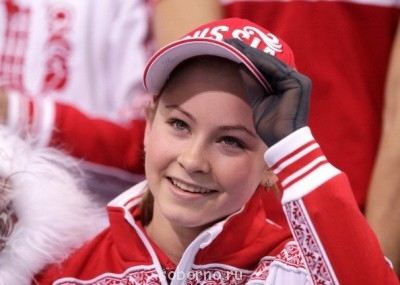 СОЧИ-2014. ОЛИМПИАДА - image.jpg