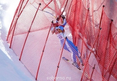 СОЧИ-2014. ОЛИМПИАДА - image.jpg