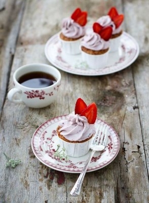 Доброе утро и Спокойной ночи  - 00D2KDHDDoI.jpg