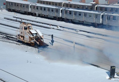 Про автомобили и автомобилистов - 1888547_278152285673132_1374485383_n.jpg