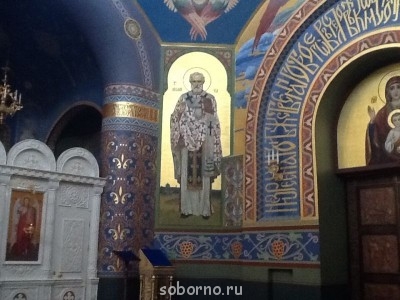 Доброе утро и Спокойной ночи  - image.jpg