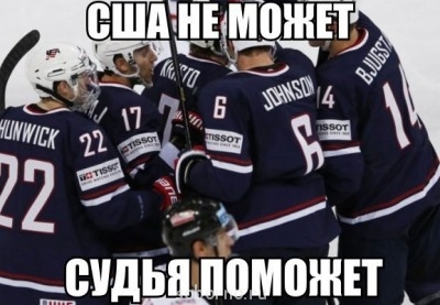 СОЧИ-2014. ОЛИМПИАДА - aQYPx2qJUmo.jpg