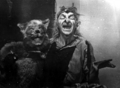 Из жизни знаменитых людей - 0_861a2_d53cc66f_XL.jpg