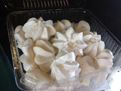 Что у нас сегодня к столу - image.jpg