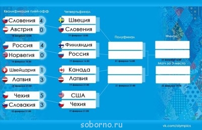 СОЧИ-2014. ОЛИМПИАДА - image.jpg