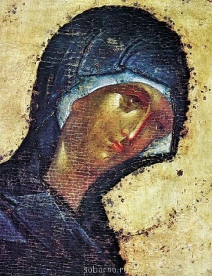 Икона - Богородица.jpg