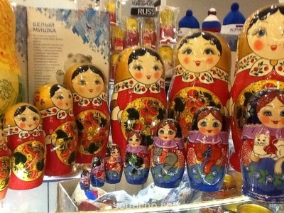 СОЧИ-2014. ОЛИМПИАДА - image.jpg