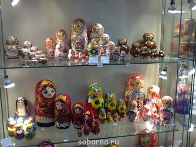 СОЧИ-2014. ОЛИМПИАДА - image.jpg