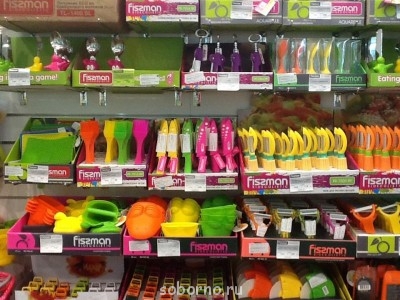 ОколоКулинарные интересности - image.jpg