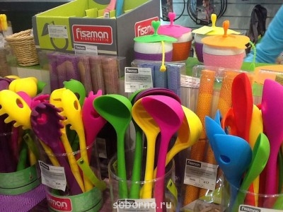 ОколоКулинарные интересности - image.jpg