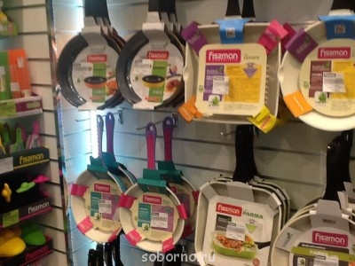 ОколоКулинарные интересности - image.jpg