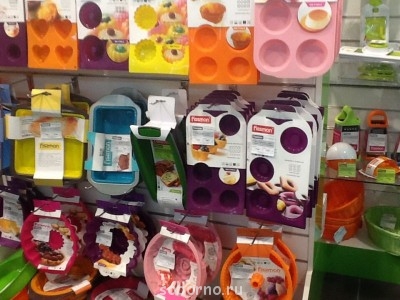 ОколоКулинарные интересности - image.jpg