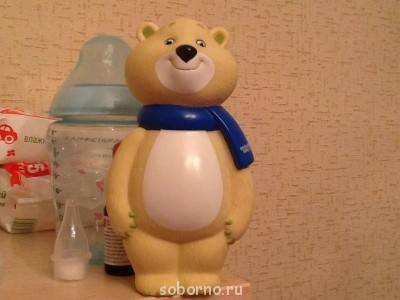 СОЧИ-2014. ОЛИМПИАДА - image.jpg