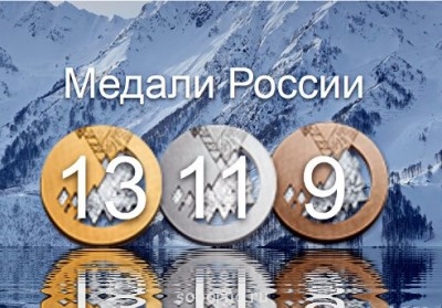 СОЧИ-2014. ОЛИМПИАДА - getImage (8).jpg