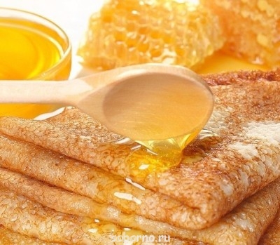 Доброе утро и Спокойной ночи  - image.jpg