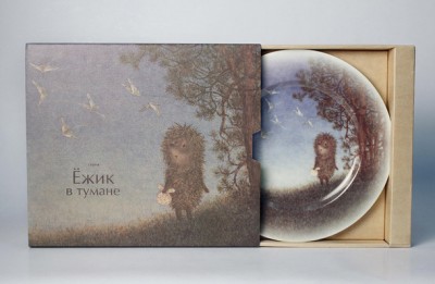 Интересное в интернете - 610x398_Quality97_650x425_Quality97_Ёжик-в-тумане.jpg