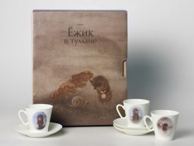 Интересное в интернете - 610x461_Quality97_650x492_Quality97_Ёжик-в-тумане_2.jpg