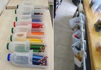 Идеи для рукодельного вдохновения - 1655976_602308329842453_173659076_n.jpg