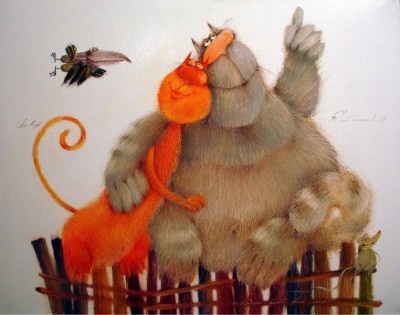 Посиделки - 1510494_674908022569592_447312117_n.jpg