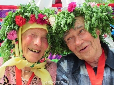 Любовь не умирает - image.jpg