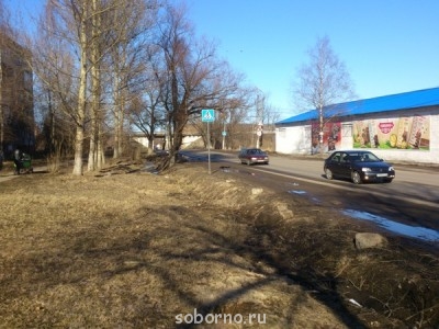 Про автомобили и автомобилистов - DSC_1385.jpg