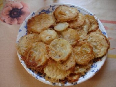 Что у нас сегодня к столу - 1.JPG