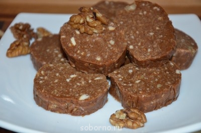 Десерты - шок.jpg