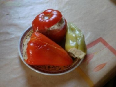 Что у нас сегодня к столу - 3.JPG