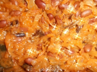 Кухонные посиделки - P1010389.JPG