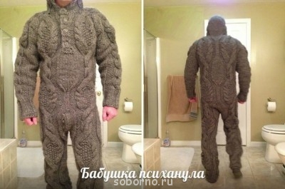 О рукоделии с улыбкой - LqbptXCmbo4.jpg