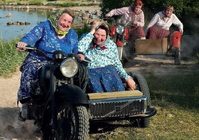 Автоюмор - 1239499_520316461386699_1878763355_n.jpg