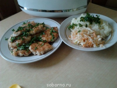 Что у нас сегодня к столу - Фото1489.jpg