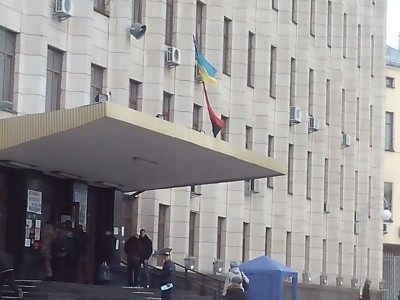 Украина _ новости - 003.jpg