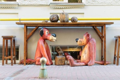 Киев вчера и сегодня - 10151869_612988692116278_701411805_n.jpg