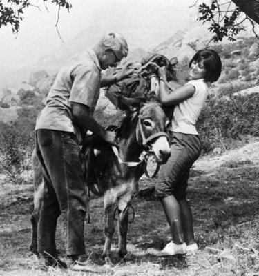 Из жизни знаменитых людей - 10172584_691343770926017_1901901126_n.jpg