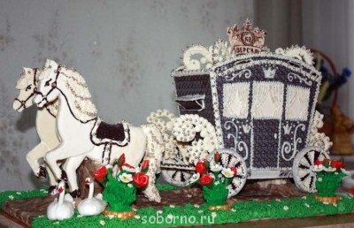 ОколоКулинарные интересности - 1232706658_img_0788.jpg