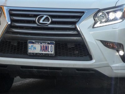 Автоюмор - 1970828_281108538710840_1235027742_n.jpg