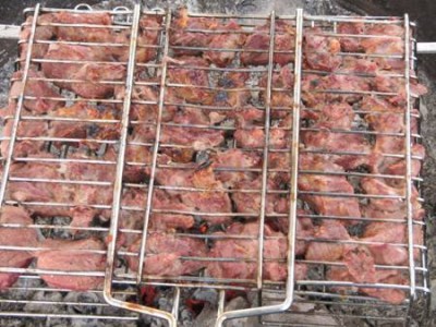 Что у нас сегодня к столу - image001.jpg