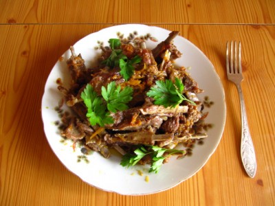 Что у нас сегодня к столу - моя.jpg