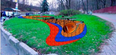 RU - рідна Україна - 1901327_269221573252816_3446354625588861929_n.jpg