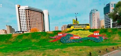 RU - рідна Україна - 10156090_269222389919401_5298341756258892266_n.jpg