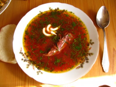 Что у нас сегодня к столу - IMG_0409[1].jpg