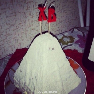 Фото-рецепт наши мастер-классы  - image.jpg