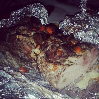 Фото-рецепт наши мастер-классы  - image.jpg