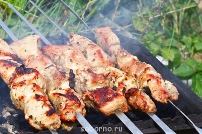 Фуршет по поводу  - image.jpg