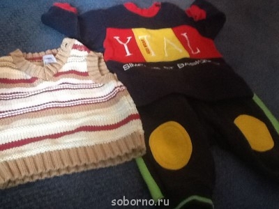 Посиделки - image.jpg