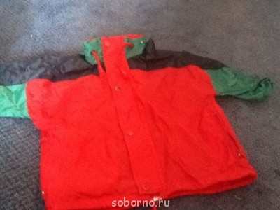 Посиделки - image.jpg