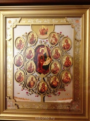 Посиделки - IMG_3125.JPG